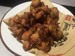 -啤仕多·啤客国潮跳舞BAR(保俶路店)
