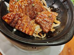 -宋都禾源·灌汤包子(汉兴路直营店)