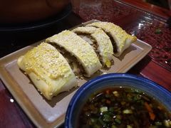 -小铫鸡汤