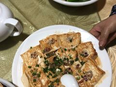 -螺涌海鲜酒楼(增槎路店)