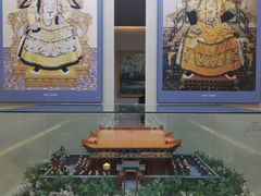 -吉林市博物馆
