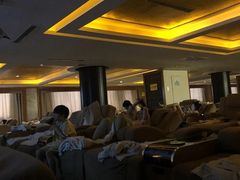 -龙达温泉生态城