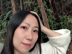 -云溪植物园