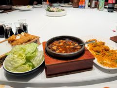 -醉辉皇(桃源π商业广场店)