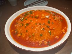 -大唐高老庄(红旗路店)