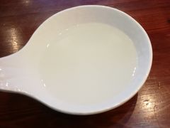 -王菊面馆(凤六店)