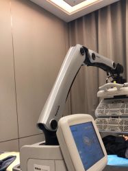 -杭州米兰柏羽医疗美容医院