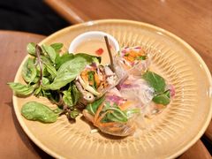 -BAKER&SPICE(BFC外滩金融中心店)