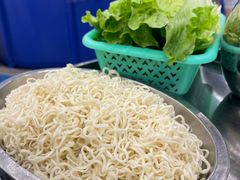 -大嫂镬仔·焖鸡煲·啫啫煲(逢源路店)