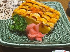 -二丁目食堂(铁西万象汇店)