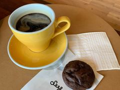 -Seesaw Coffee(朝阳大悦城店)