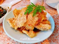 -红樱桃·欢乐餐厅(太原里店)