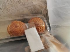 -御蝶坊生日蛋糕KNAC(创业店)