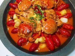 -长沙文和友(海信广场店)