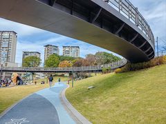 -宁波儿童公园(鄞州区)