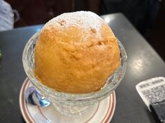 -妈阁铭记澳葡美食