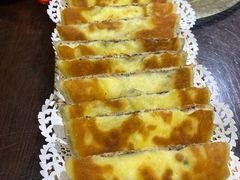 -海拉尔蒙古包(房山长阳总店)