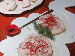 -袁老四重庆老火锅(桐梓坡店)