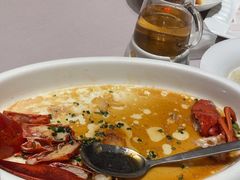 -梦都海鲜酒家(万达广场江桥店)