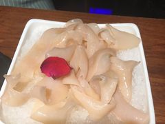 -大渝火锅(苏州西城永捷店)