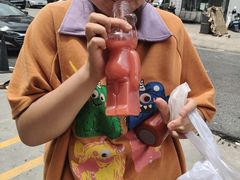 -拙大师·龙虾四季排档·夜宵至凌晨4点(唯亭店)