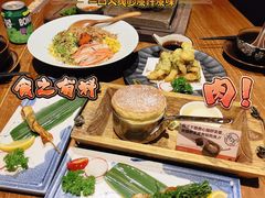 -稻前Taoki(方圆荟店)