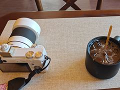 -猫岛主趣味餐厅(鼓浪屿店)