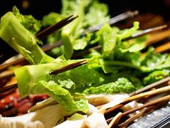 -钢管厂五区小郡肝火锅串串香(总店)