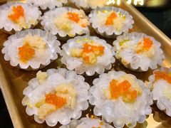 -东味北道熟成·炭火烤肉(九龙店)