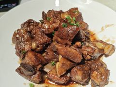 -老厨家(中央大街西七道街店)