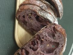 红酒陈皮-面包与我Bread Or Me(长城汇店)