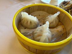 -一品粤珍轩(吴中路店)