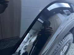 -天猫养车贴膜轻改·蓝电(优匹康桥东路店)