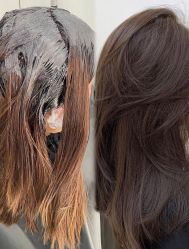 -MI HAIR