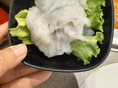 -海底捞火锅(王府井银泰in88店)