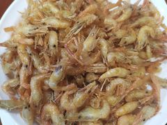 -东京包子楼(政七街店)