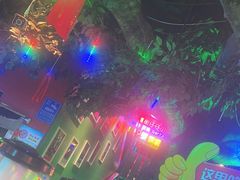 -路边边.炒菜烧烤.音乐餐厅(良乡长虹店)