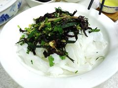 -国龙大酒店-中餐厅