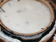 -粤仔湾砂锅粥(阳光店)