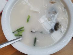 -周麻婆·川式小炒(宁德蕉城南路店)