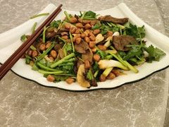 -馨越楼·点心·粤菜(赤坎店)