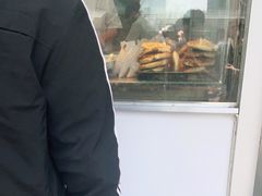 -中关村烤包子(中关村店)