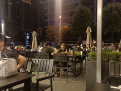 -蛙兔鸡自贡风味·特色江湖菜(广都店)