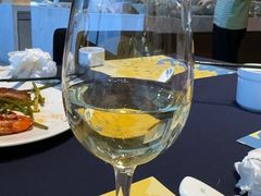 -新食谱全日制餐厅·苏州苏州湾艾美酒店