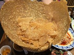 -杨记隆府(重庆总店)