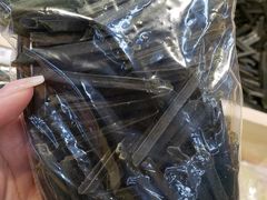 -沃尔玛购物广场(仓山万达店)