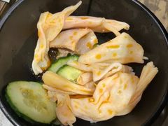 -好人民间小吃·番茄鱼酸菜鱼(木渎悠方店)