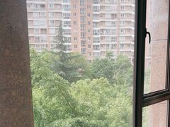 -杭州开元名都大酒店·地中海自助餐厅