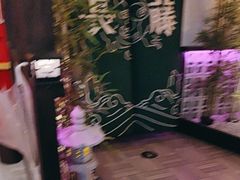 -长藤鬼校(东门店)