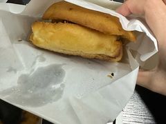 -必胜客(华地店)